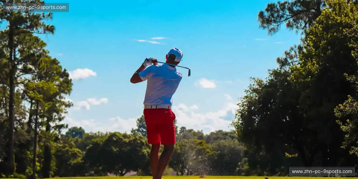 突破极限,成就荣耀!🏆